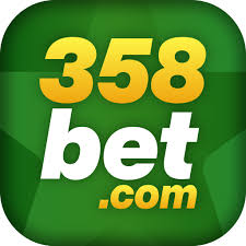 358bet.COM